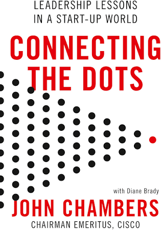 Connecting the Dots