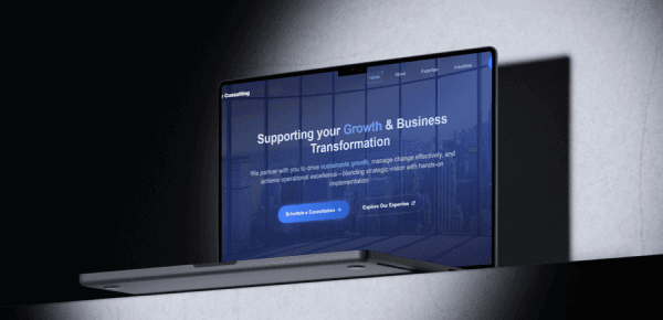 Emkaay Consulting