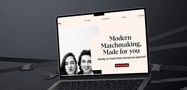 Uniite MatchMaking