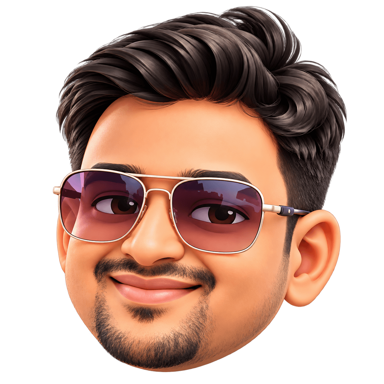 Rahul Ninave